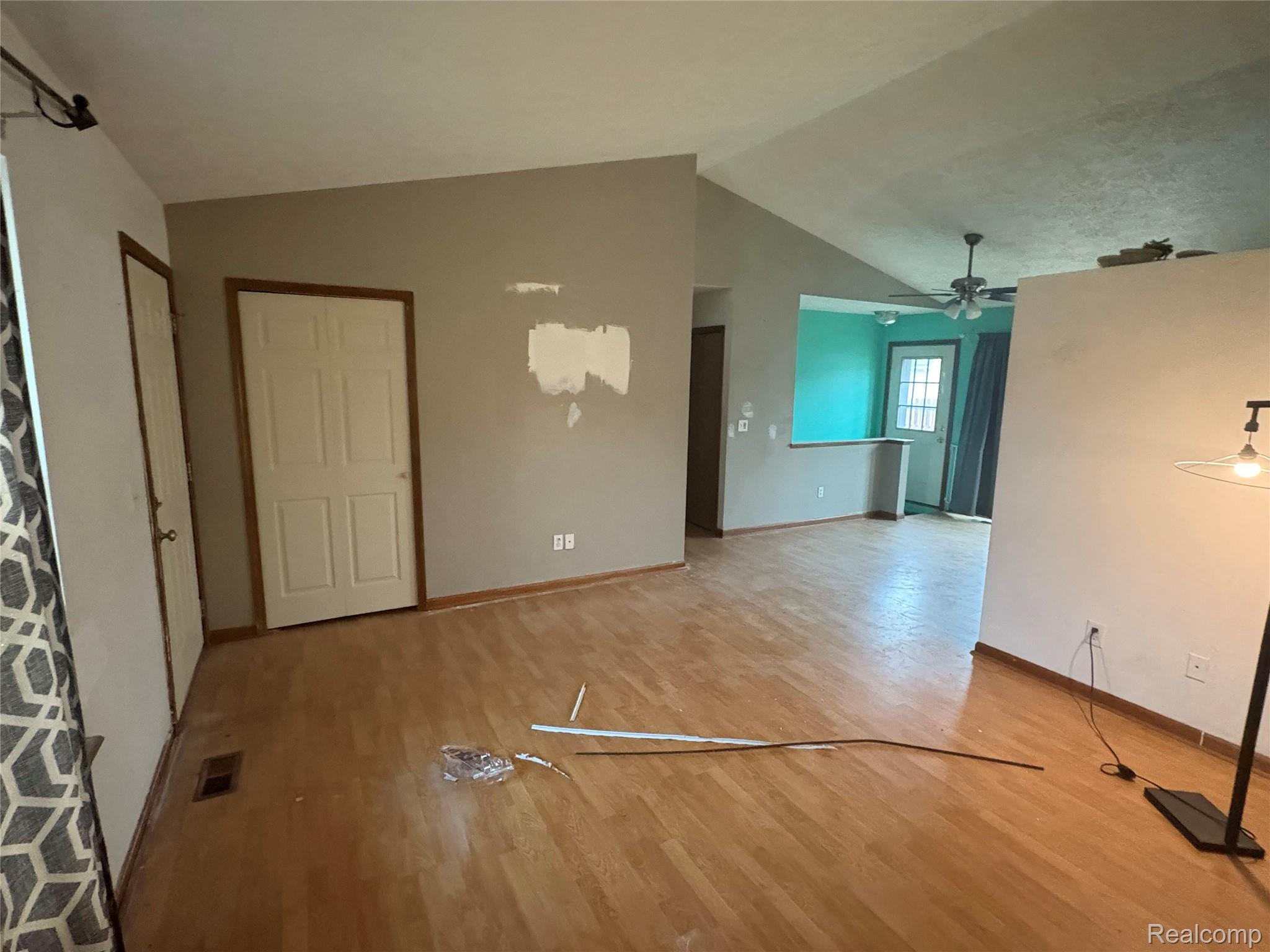 2485 Wellington Avenue