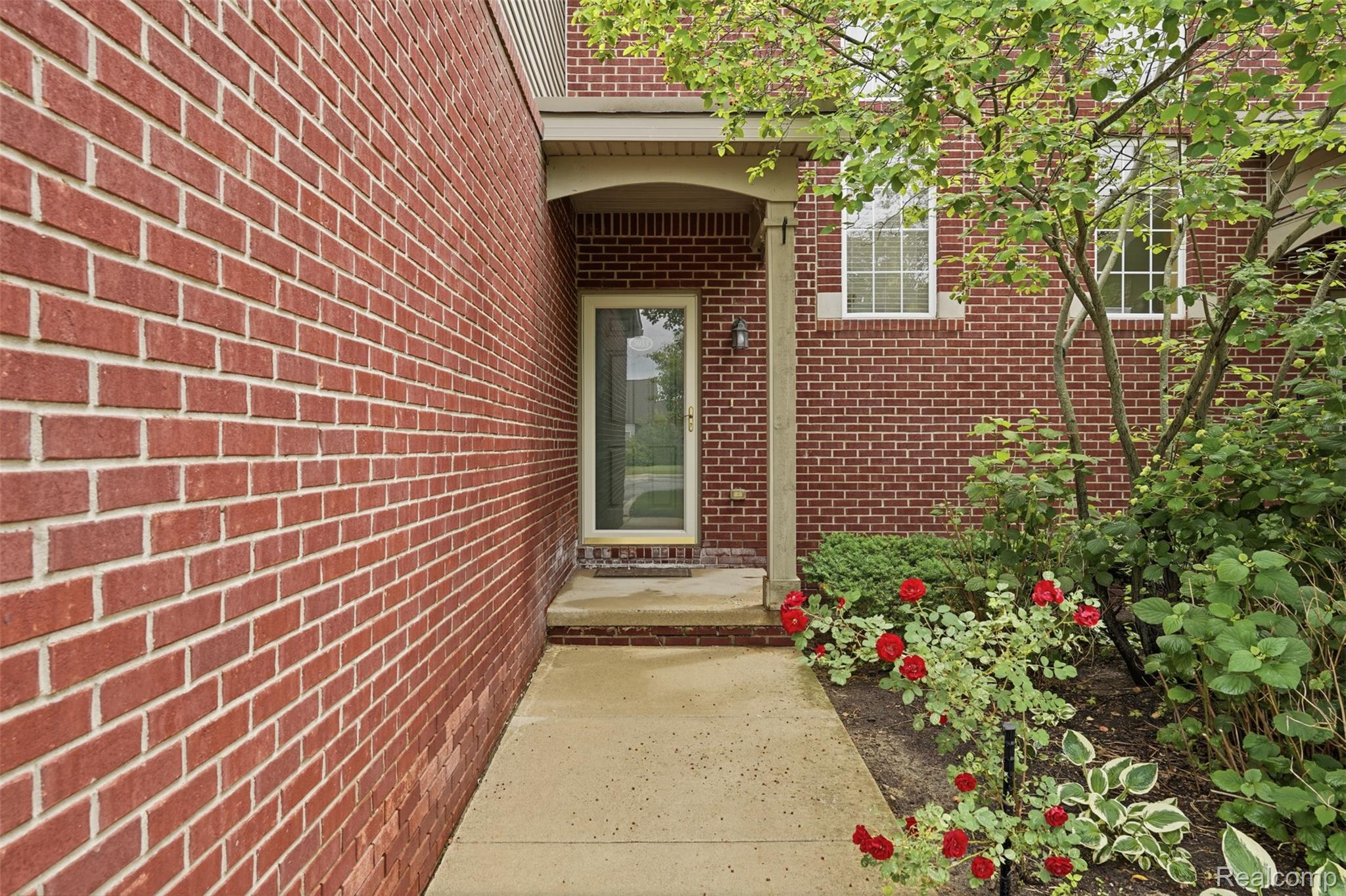 5953 High Point Court 29