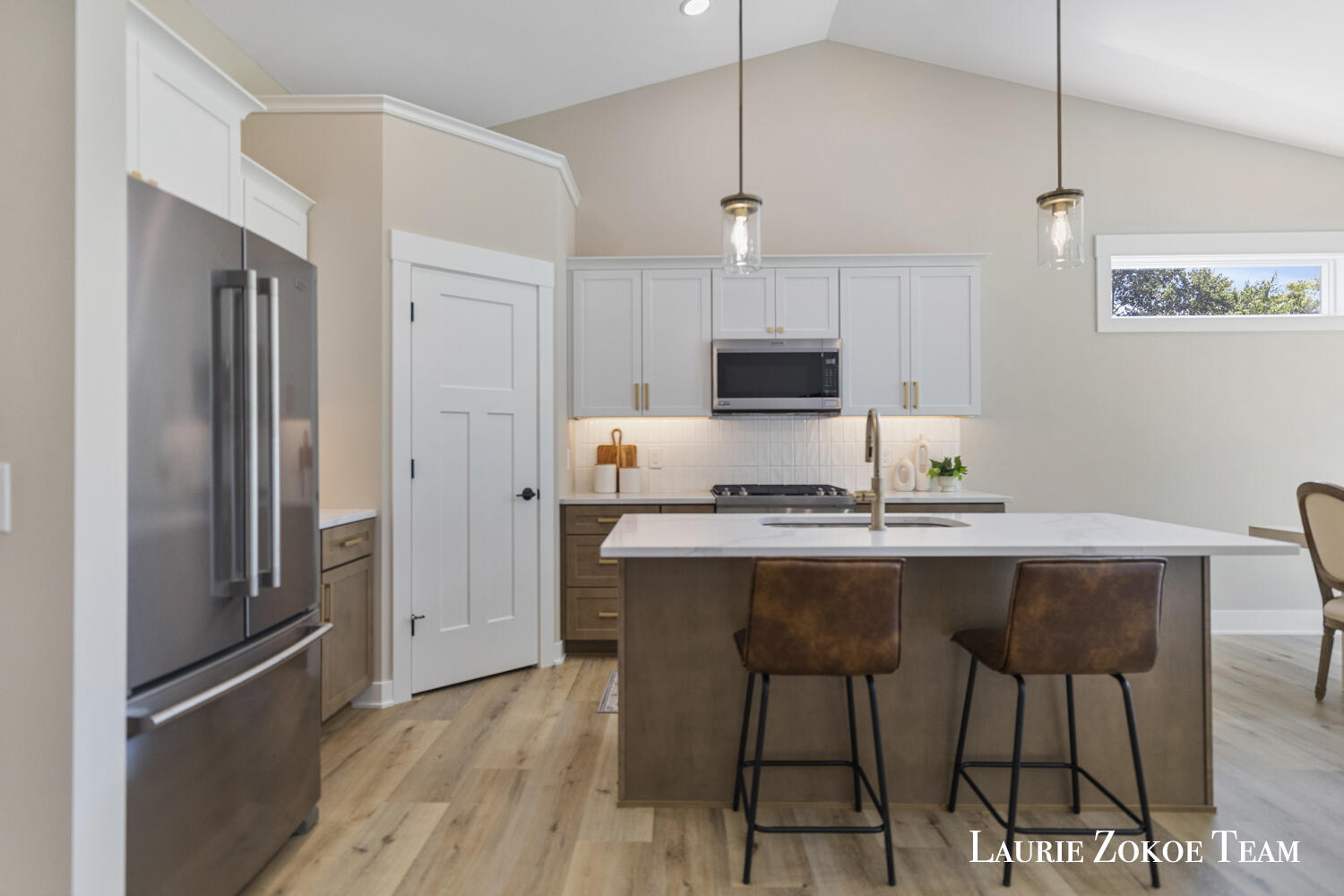 4314 Tallman Woods Drive NW 11