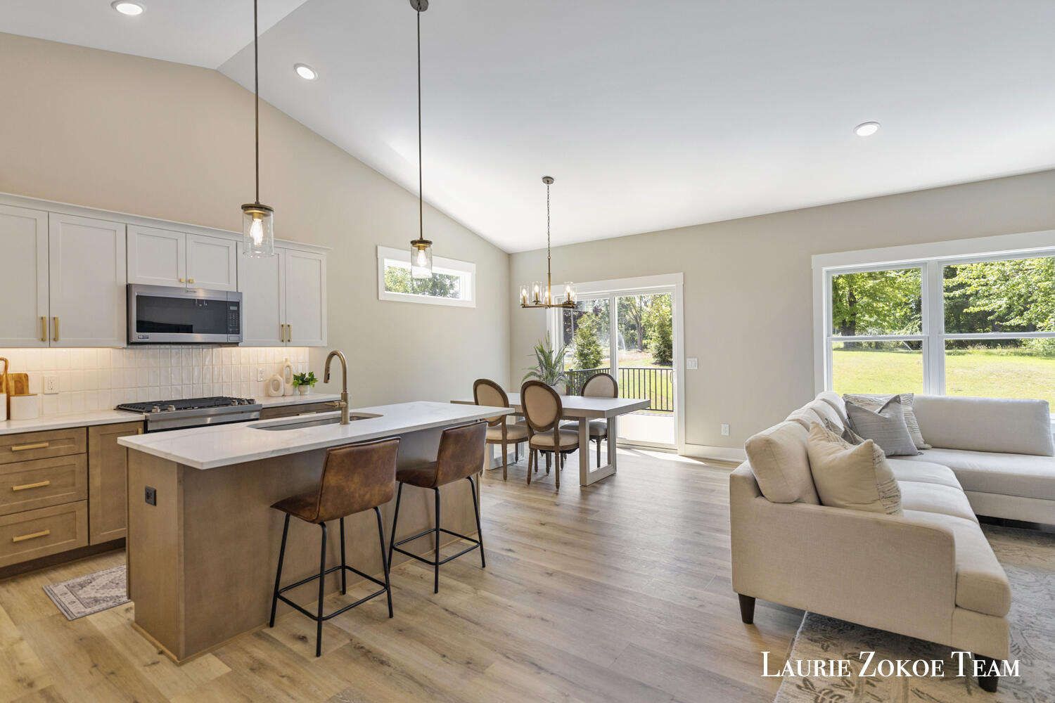 4314 Tallman Woods Drive NW 11