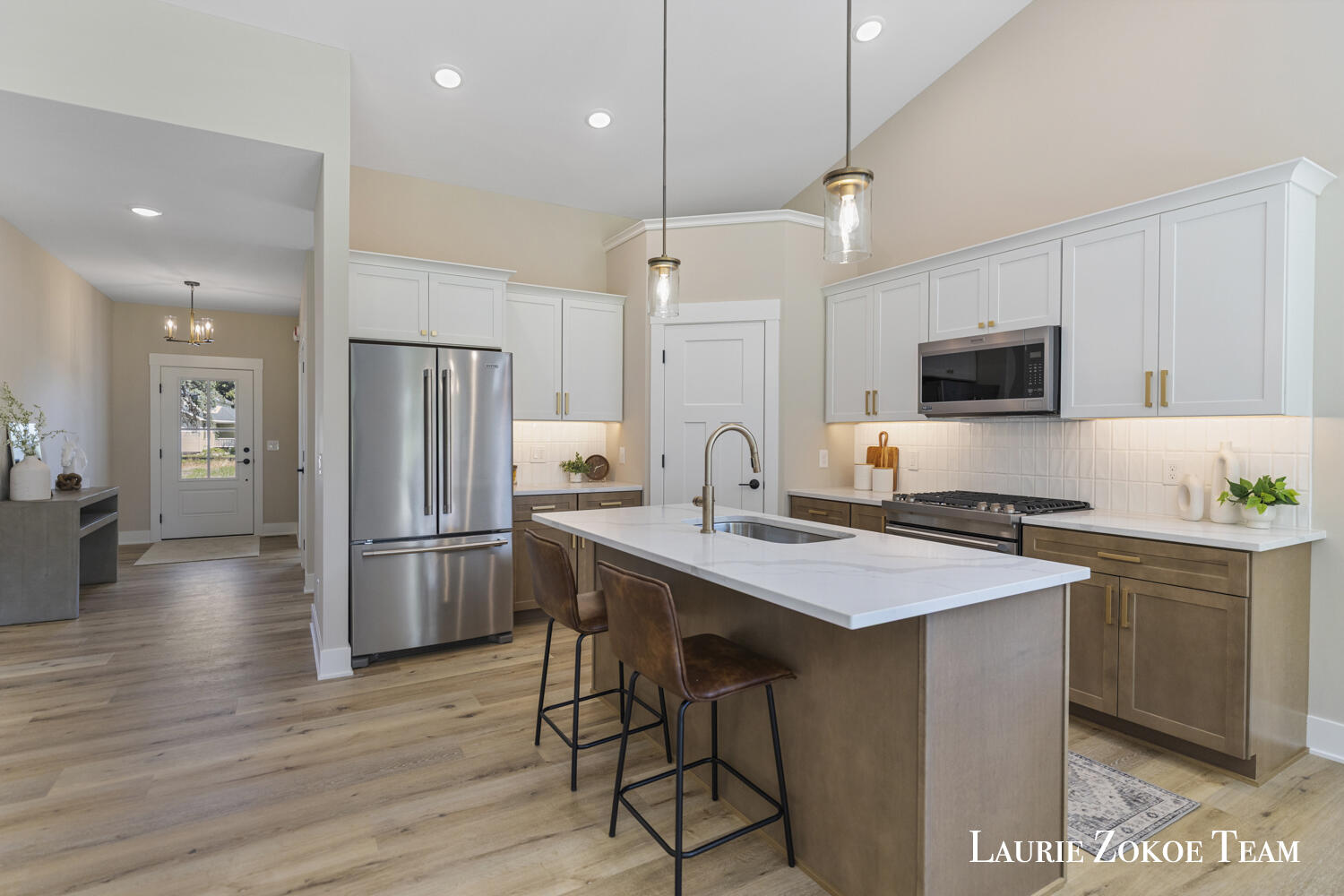 4314 Tallman Woods Drive NW 11