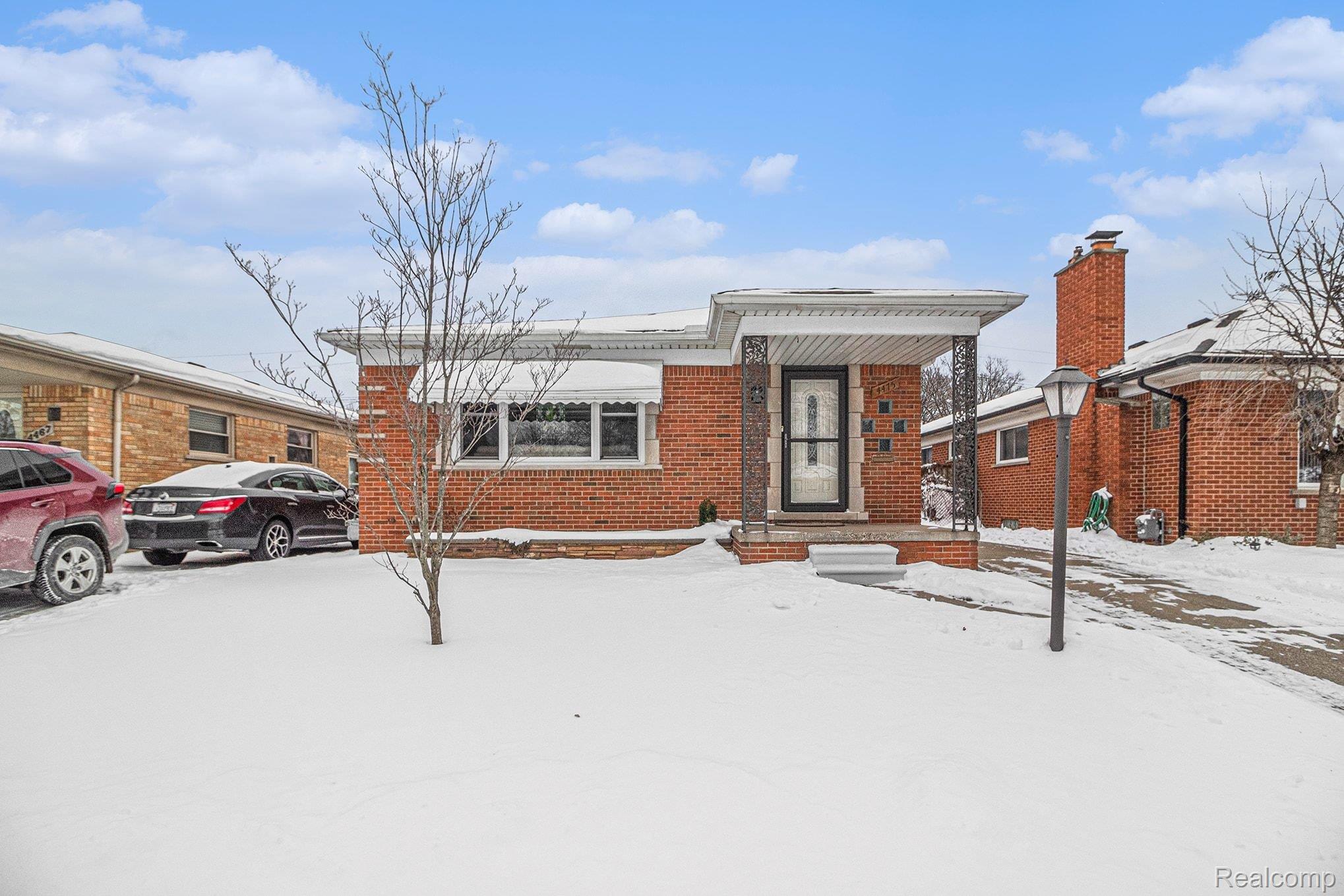 4475 Lincoln Boulevard