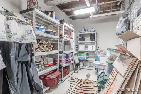 listing image 42