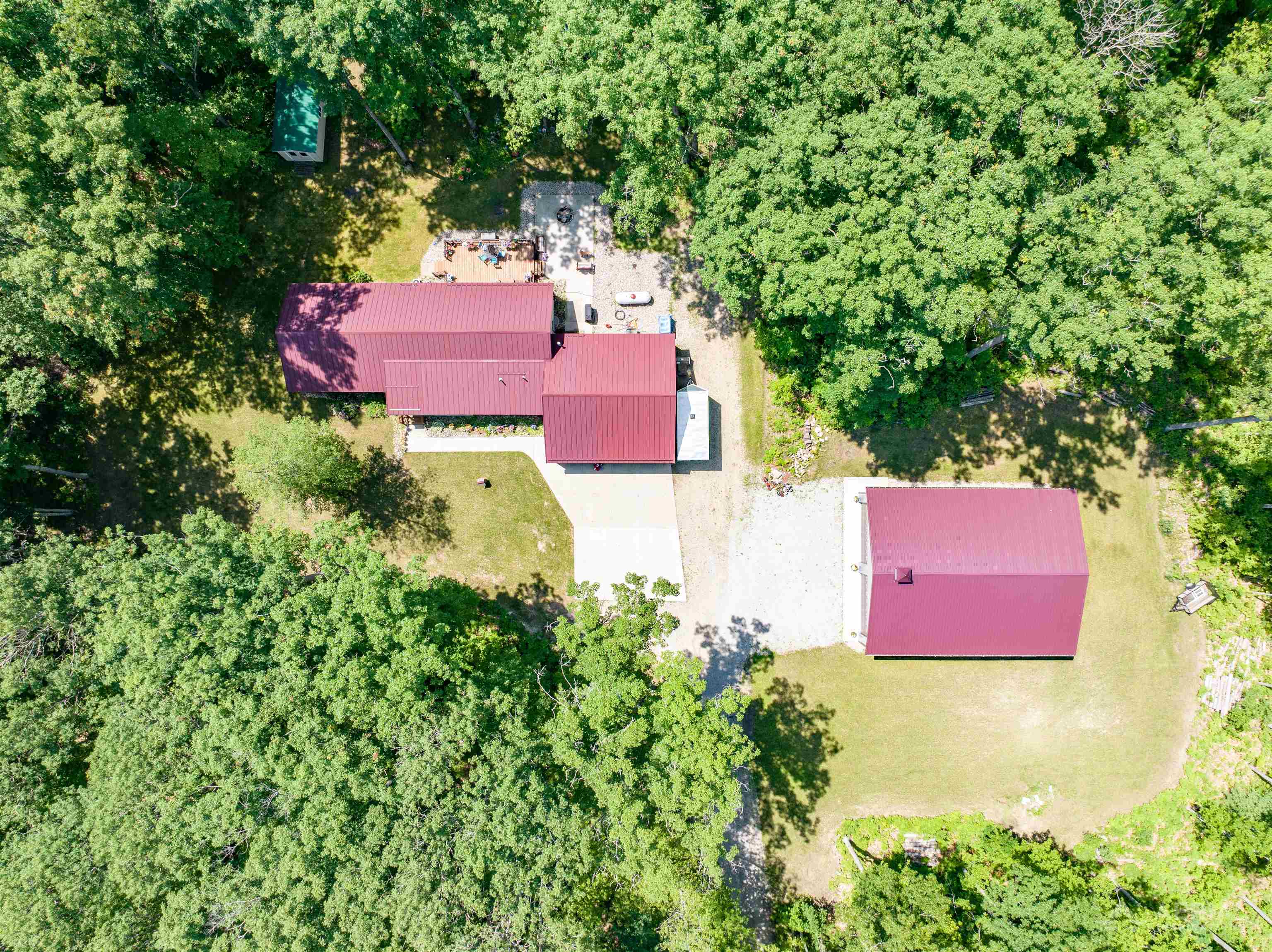 1081 Carlisle Drive
