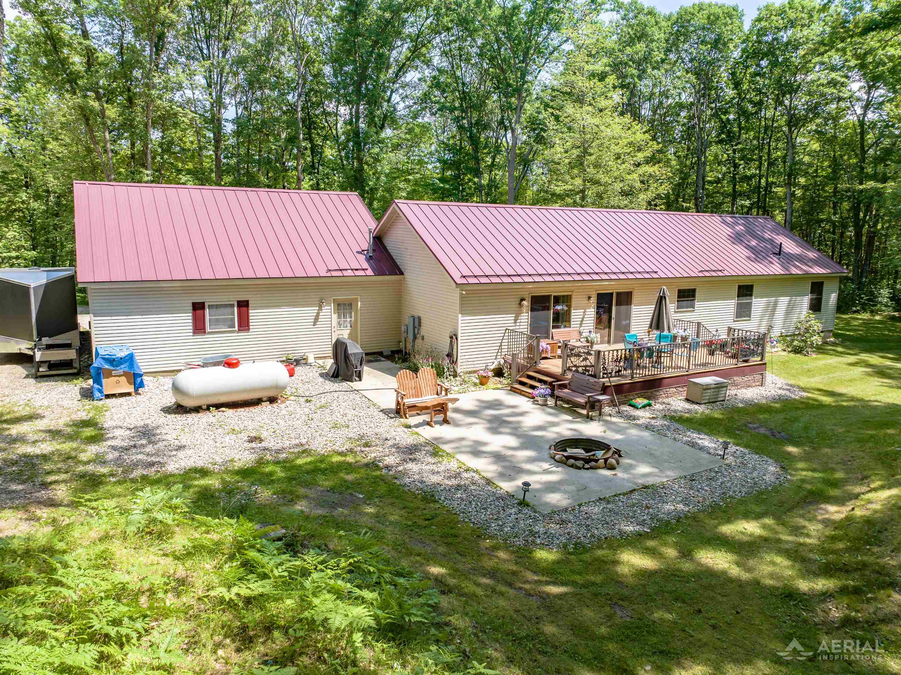 1081 Carlisle Drive