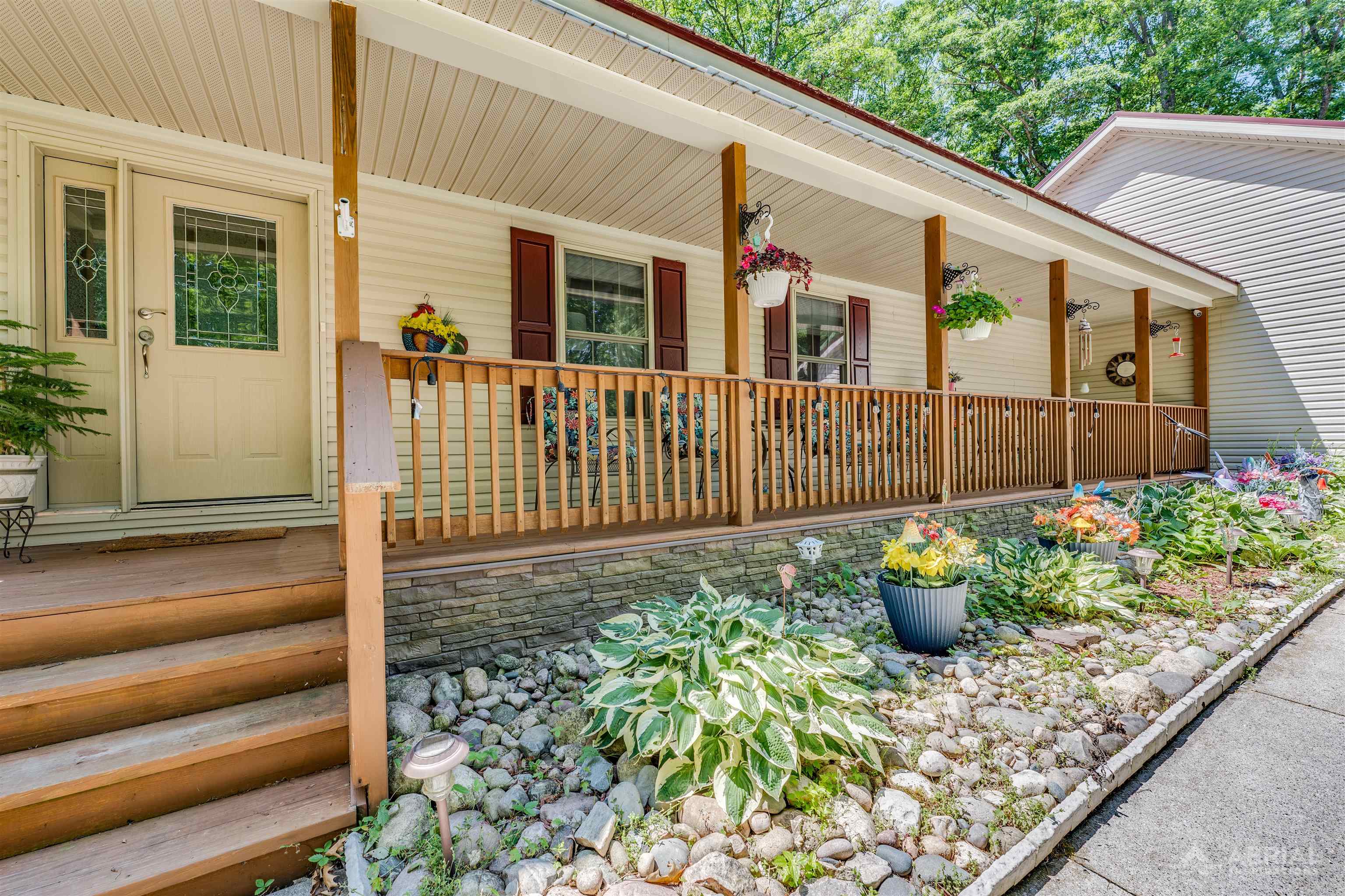 1081 Carlisle Drive