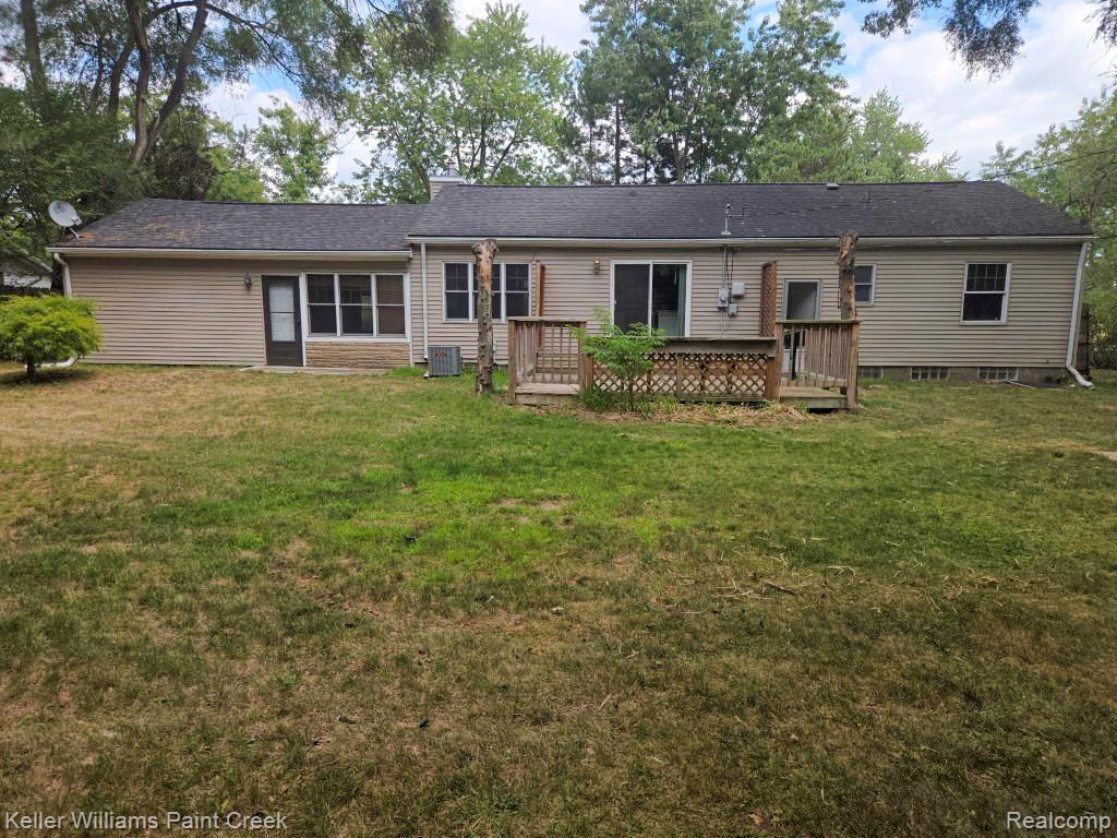2438 Archdale