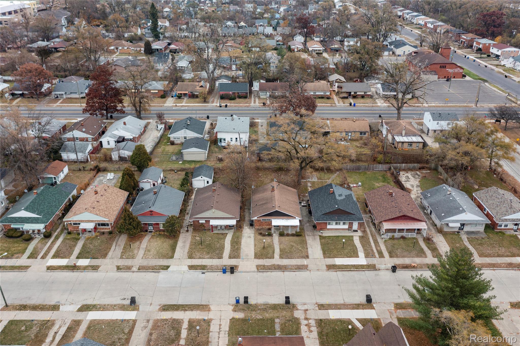 19958 Washburn Street