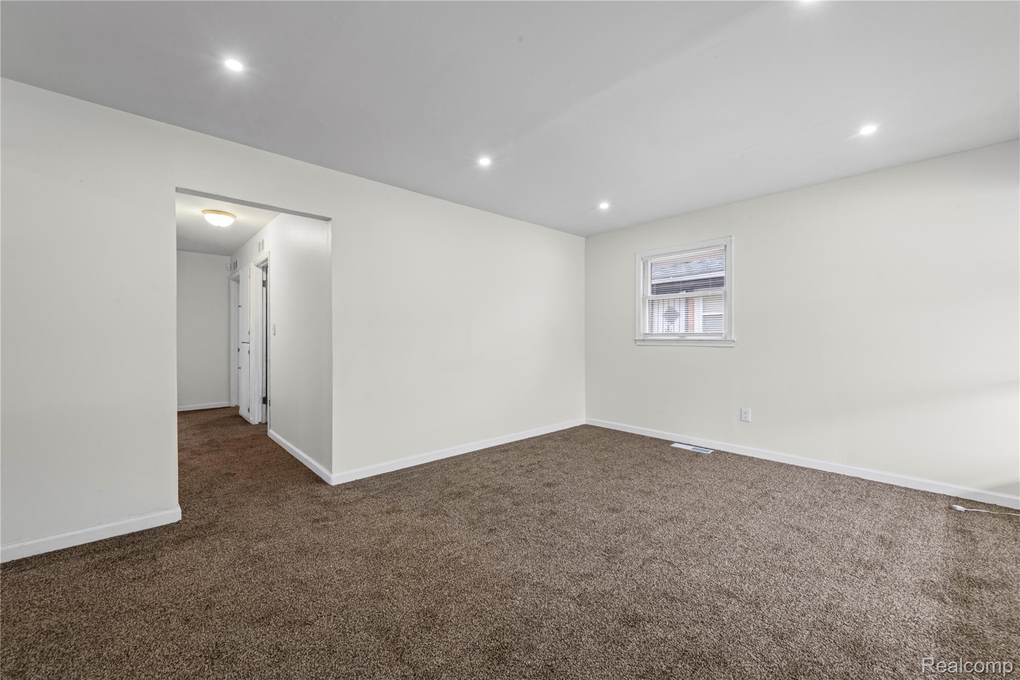 19958 Washburn Street