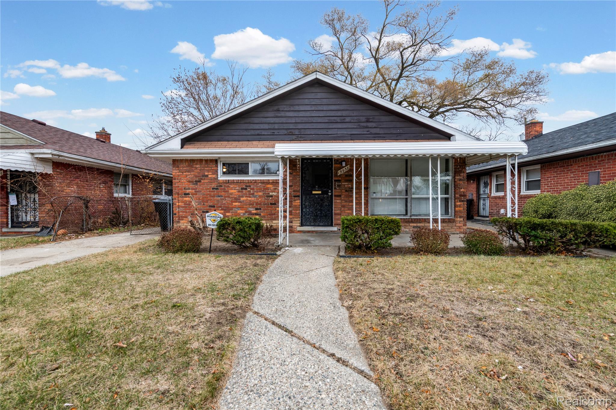 19958 Washburn Street