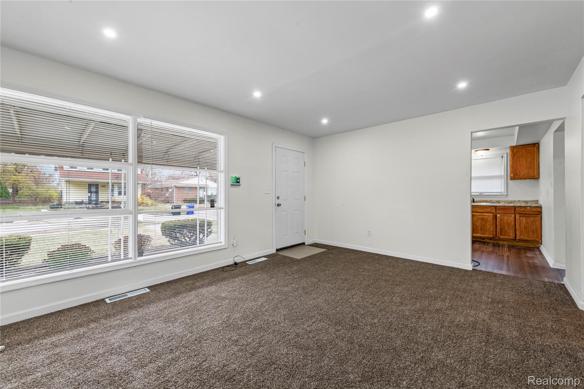 19958 Washburn Street