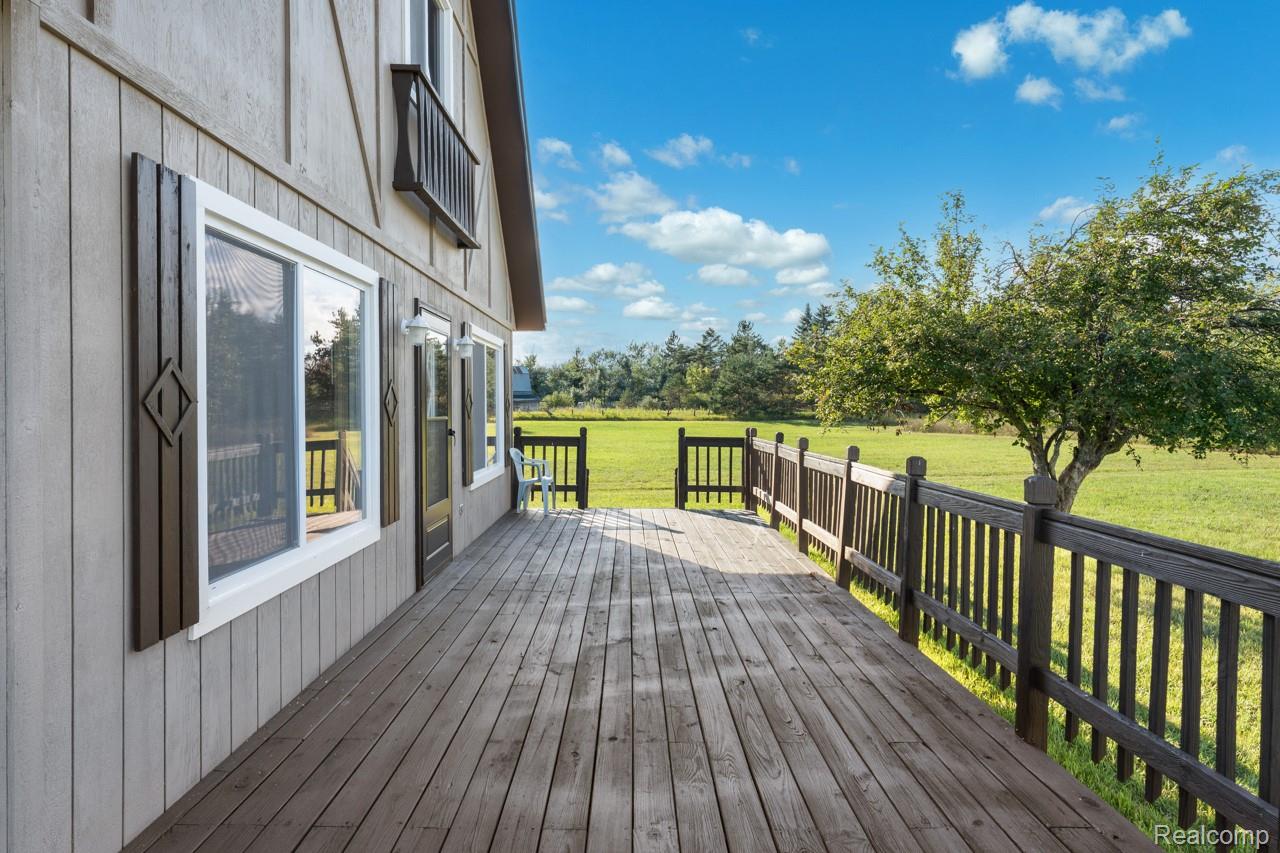 9720 E KELLYVILLE Road