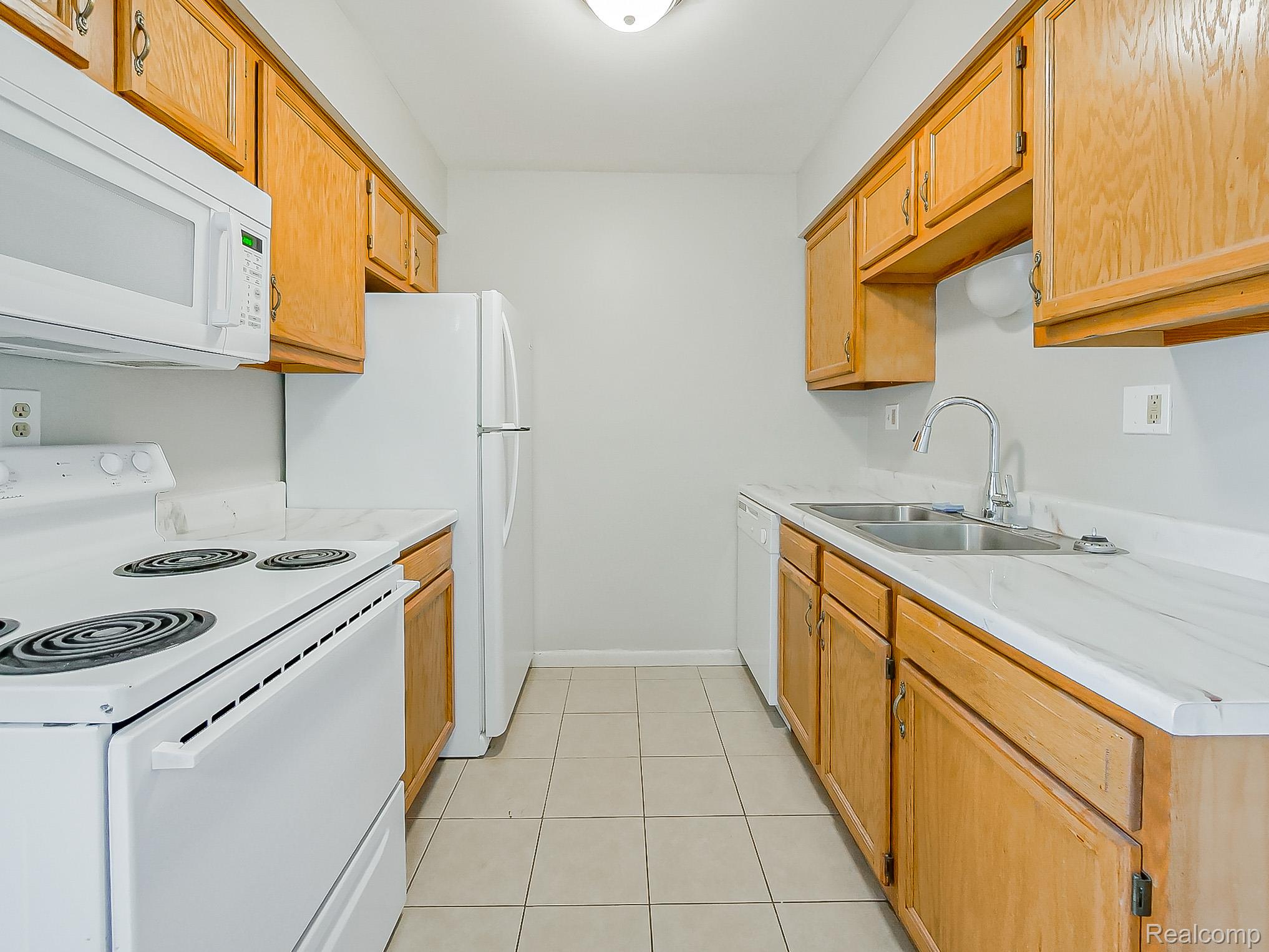 125 East Van Riper Road 6