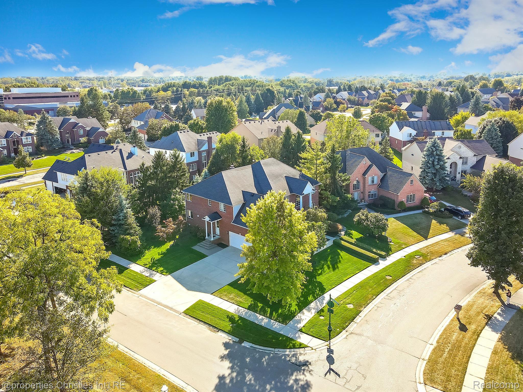 3479 Blue Heron Lane