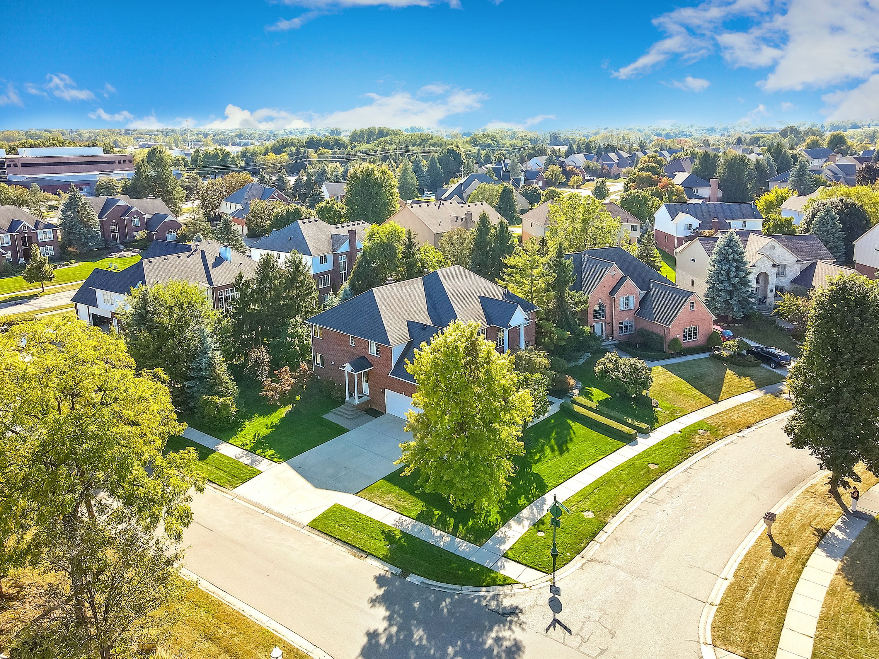 3479 Blue Heron Lane