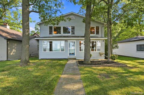 Photo for 9151 Point Charities Avenue
