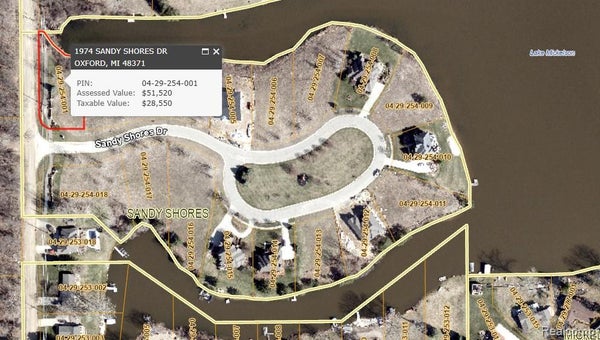1974 SANDY SHORES DR, OXFORD, MI 48371 - Image 9fbd4dbb0fb5aae96efd63fe031983c4/1028834308