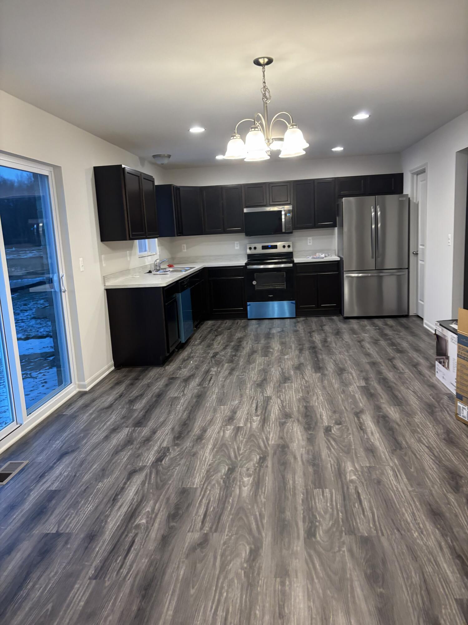 1687 Maple Leaf Lane