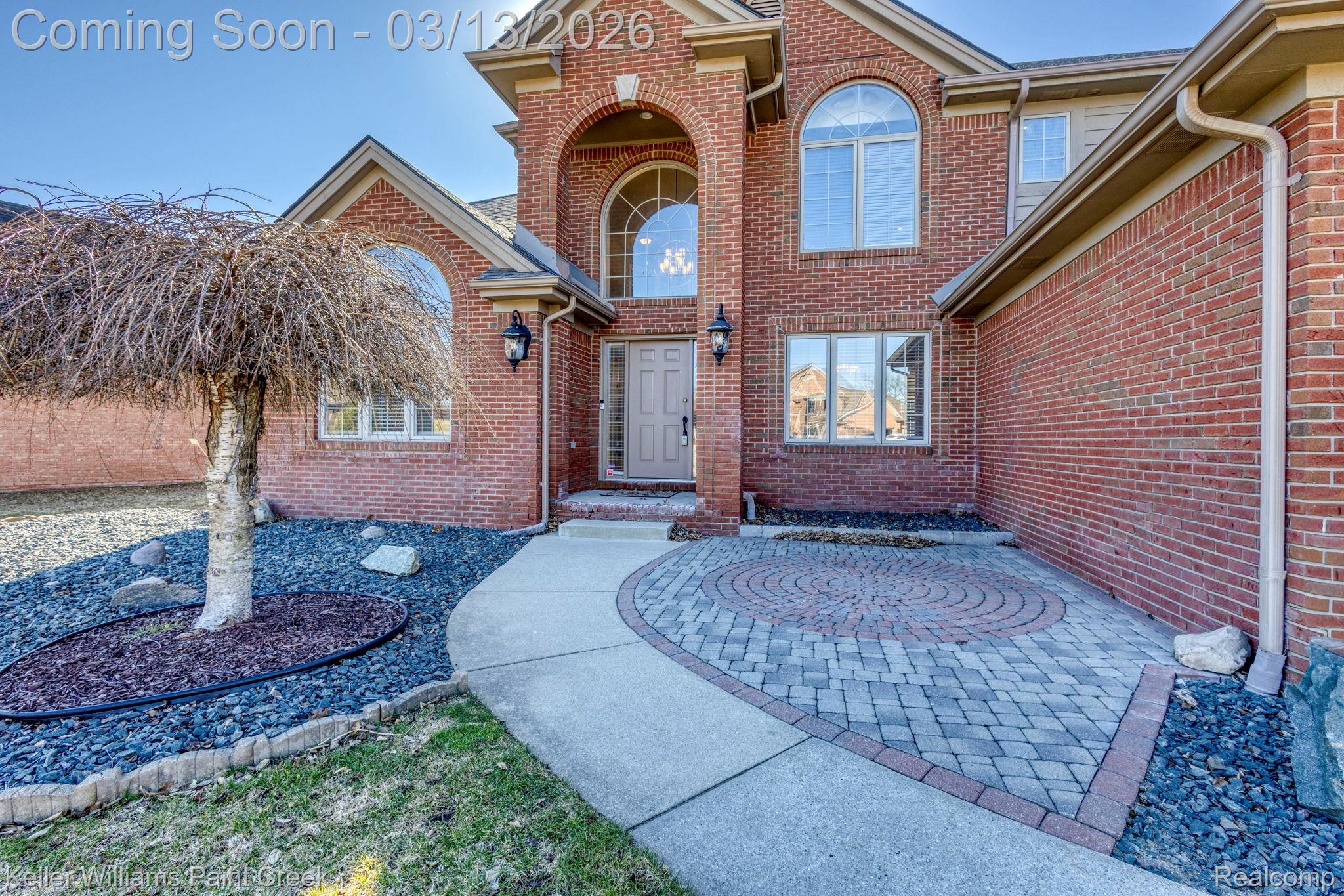 1628 Royal Birkdale Drive W