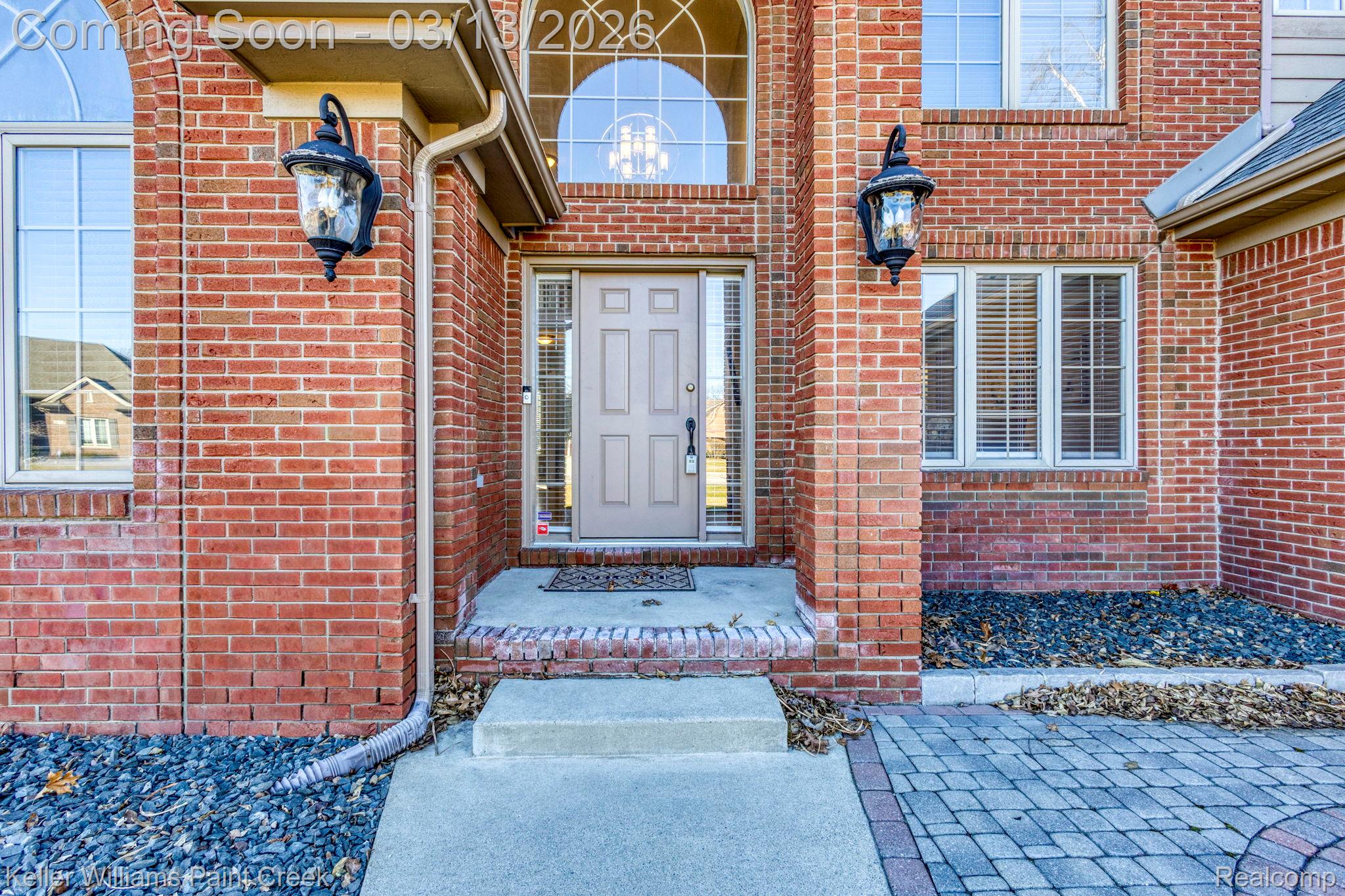 1628 Royal Birkdale Drive W