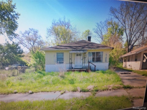 Photo for 4124 Randolph Street