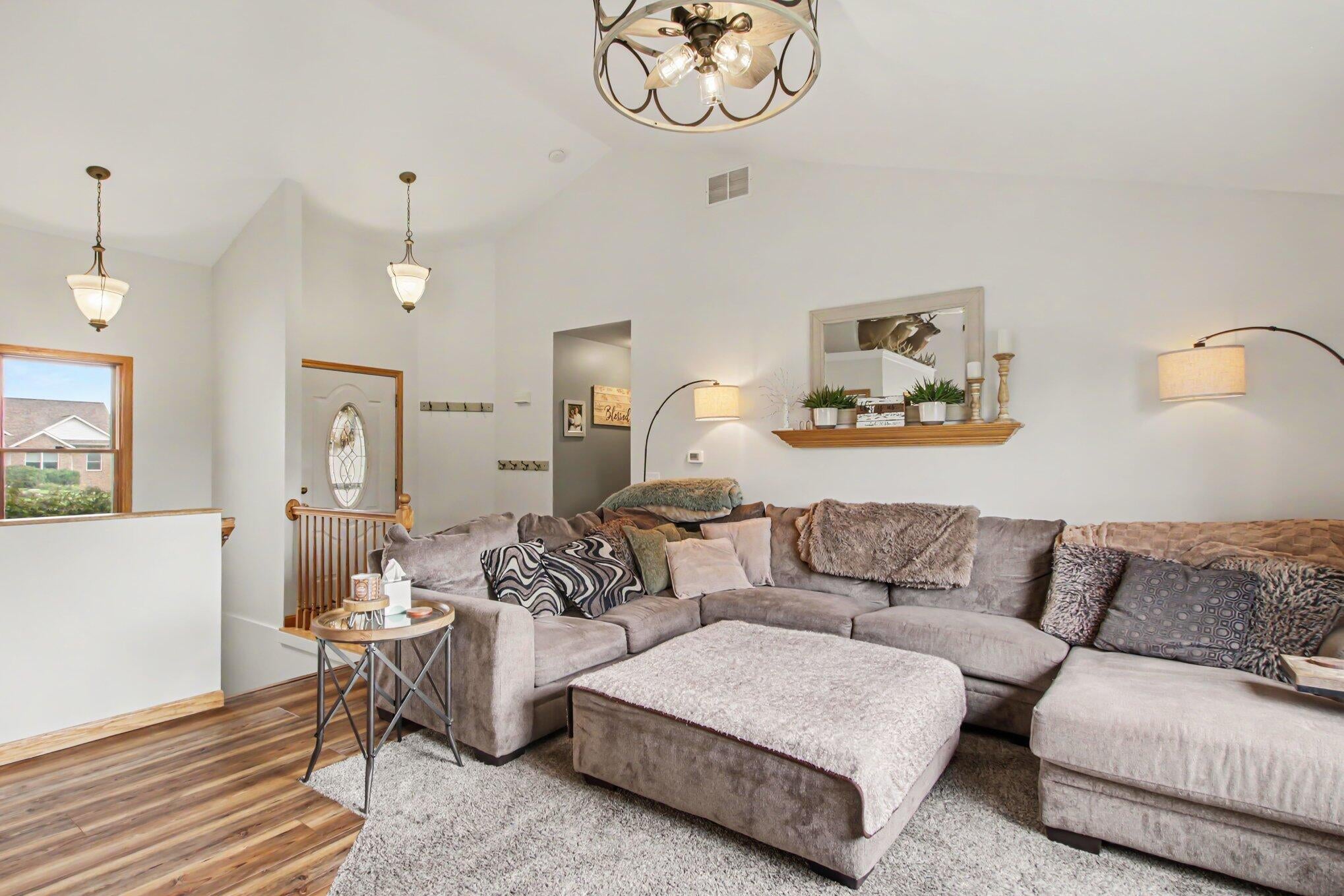 27357 Birmingham Court