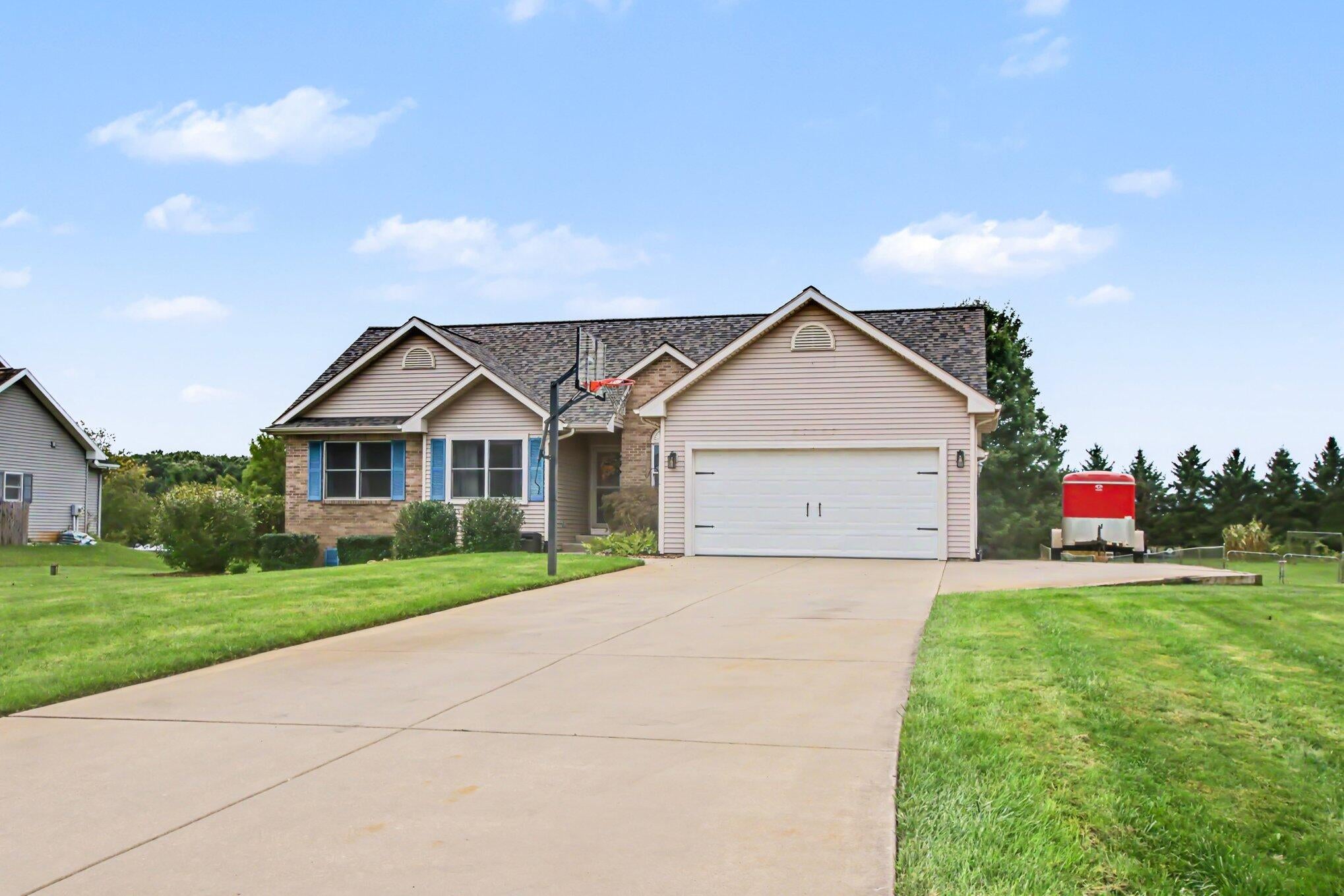 27357 Birmingham Court