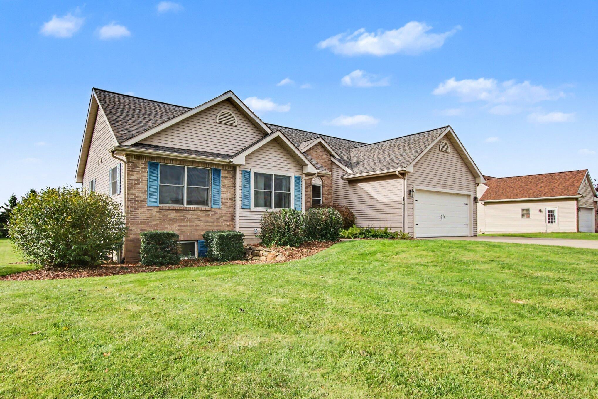 27357 Birmingham Court
