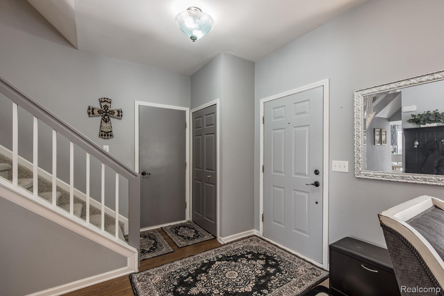 2507 Driftwood Drive