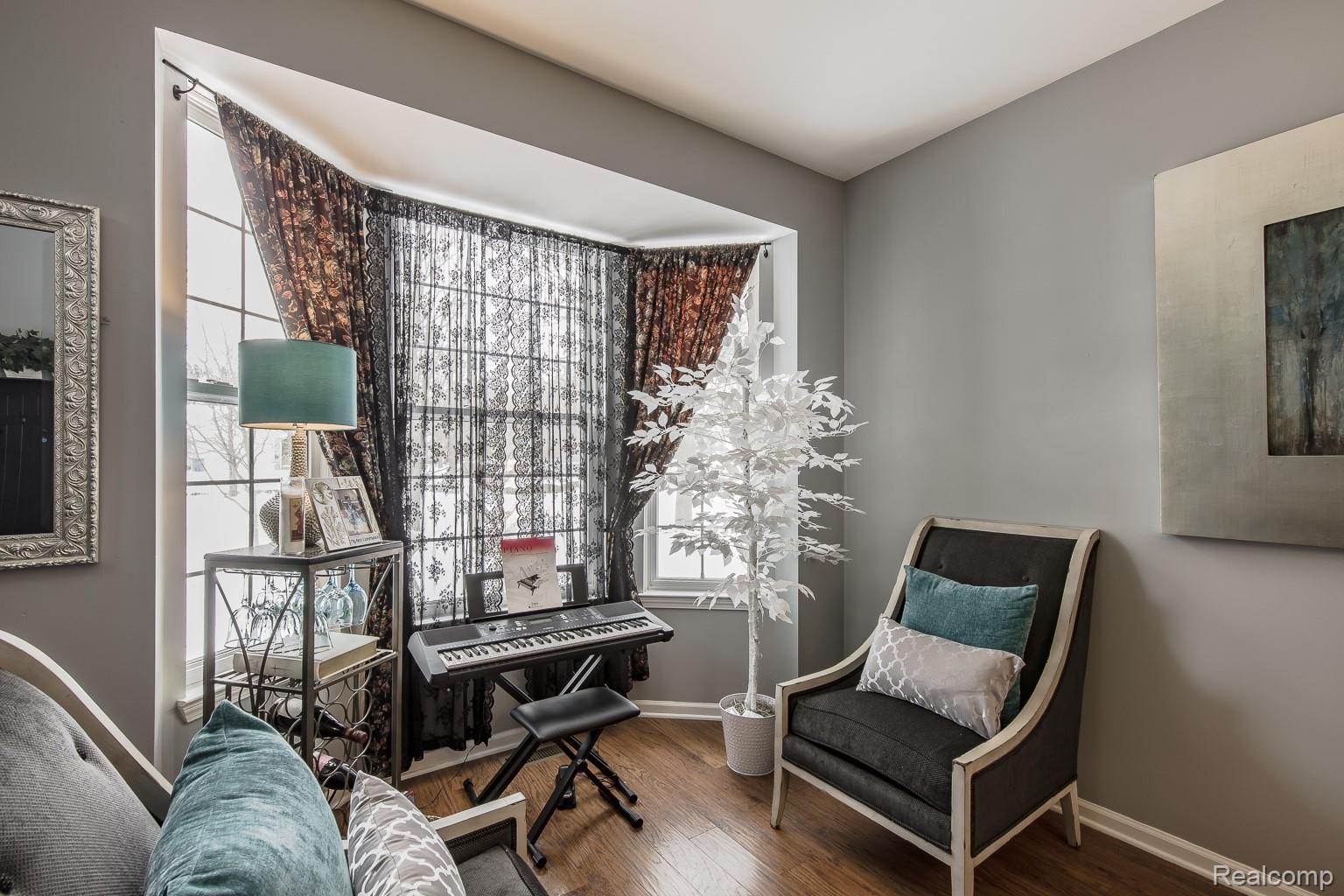 2507 Driftwood Drive