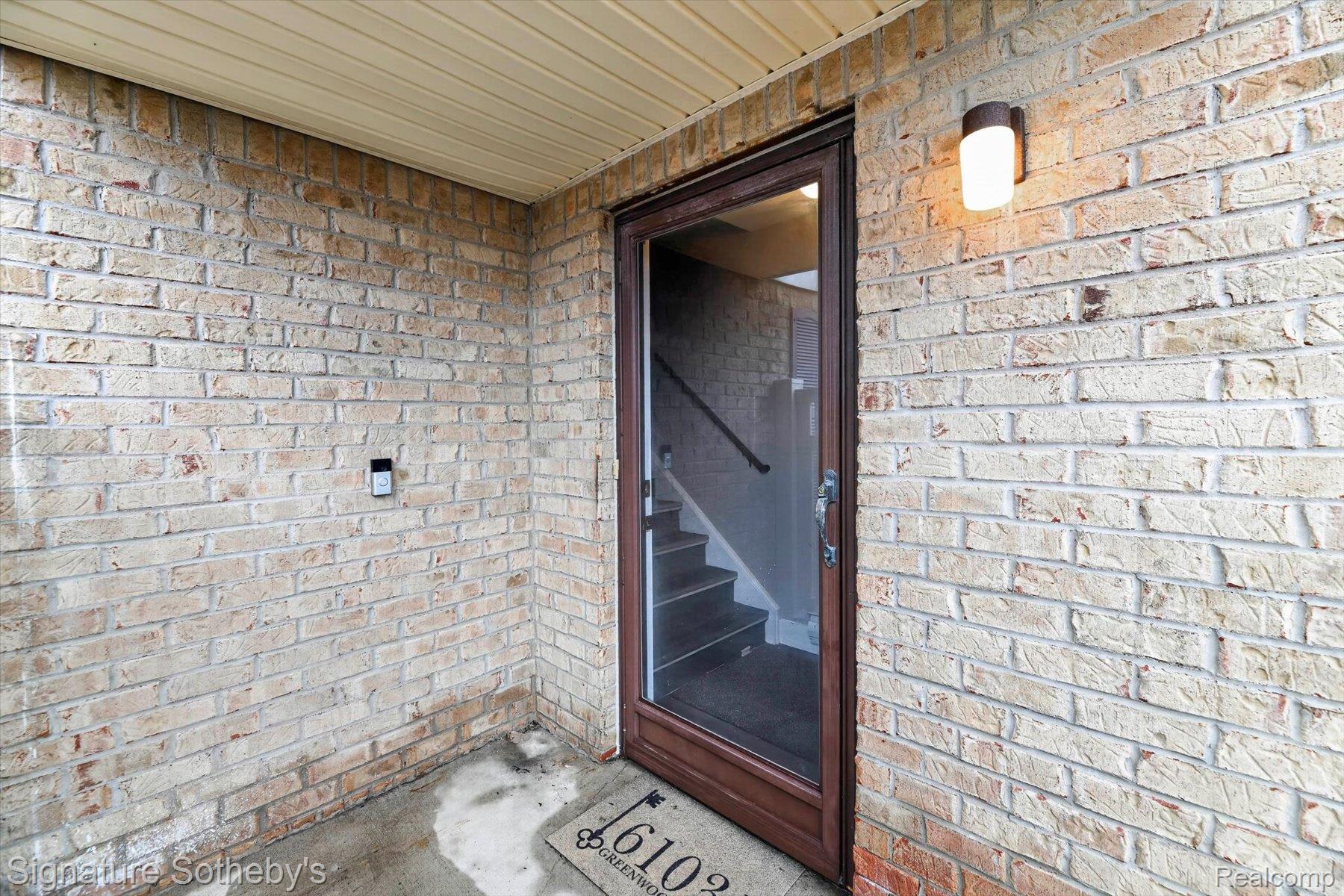 61031 Greenwood Drive