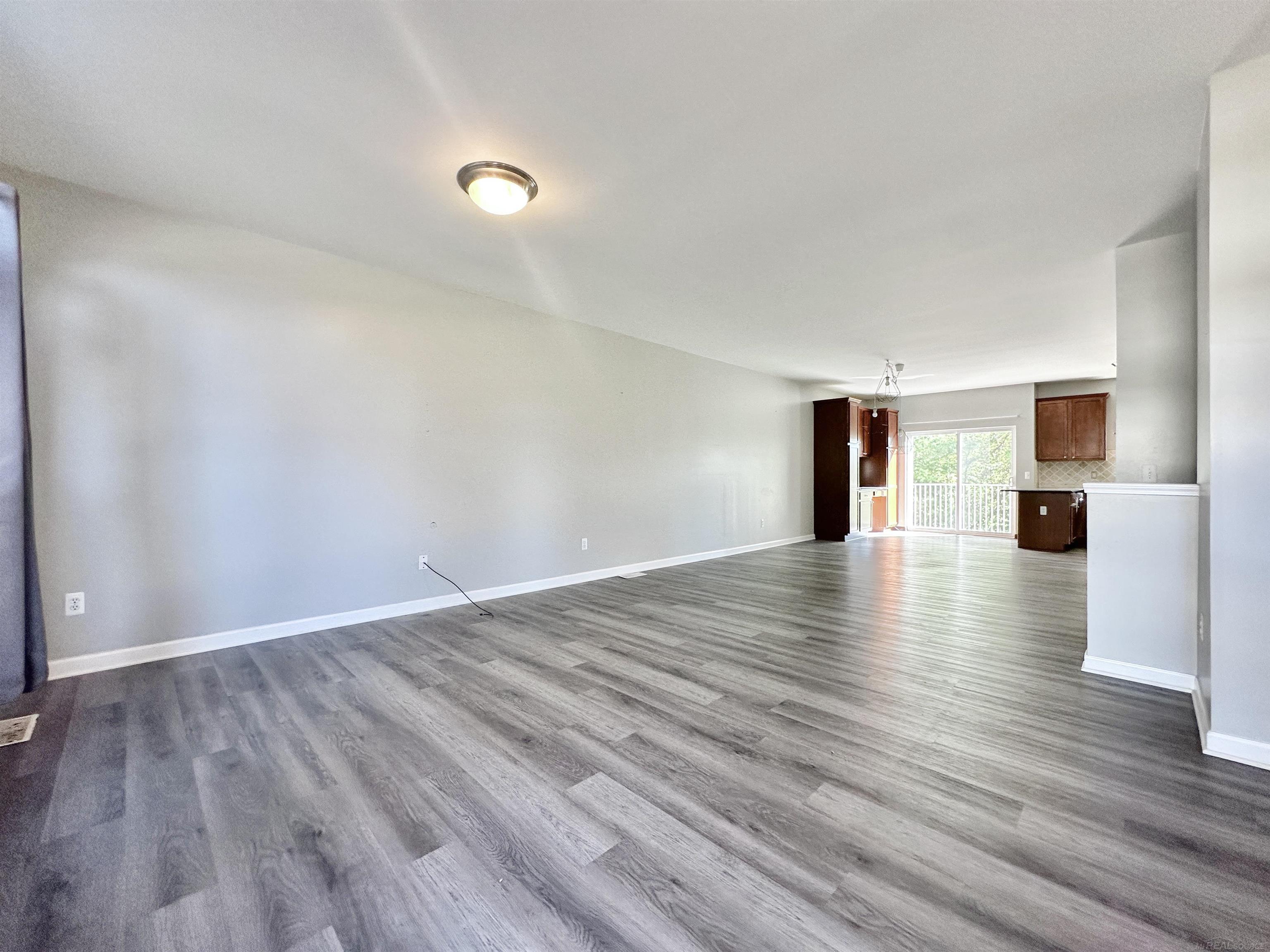 6116 Heron Hills Drive