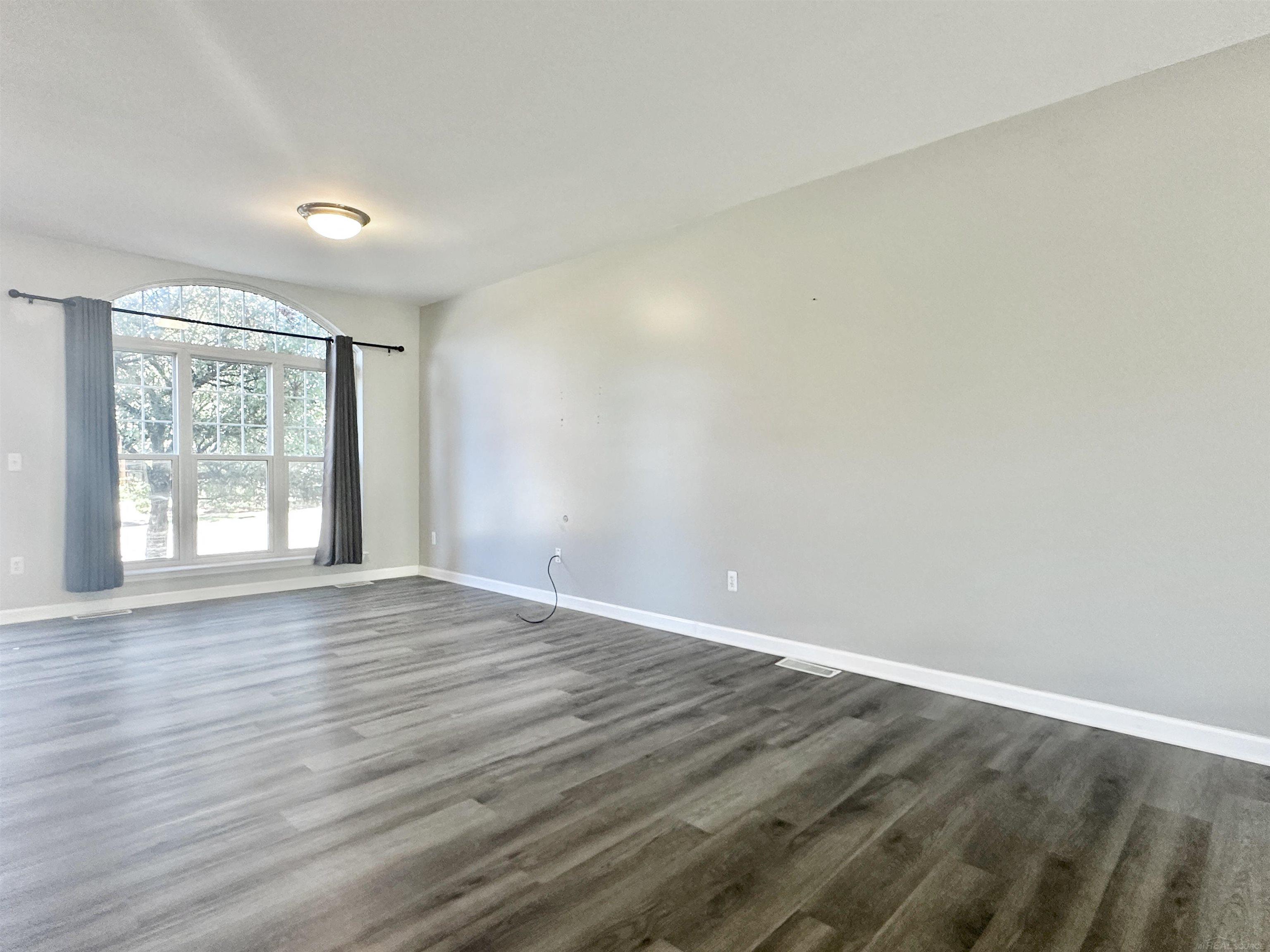 6116 Heron Hills Drive