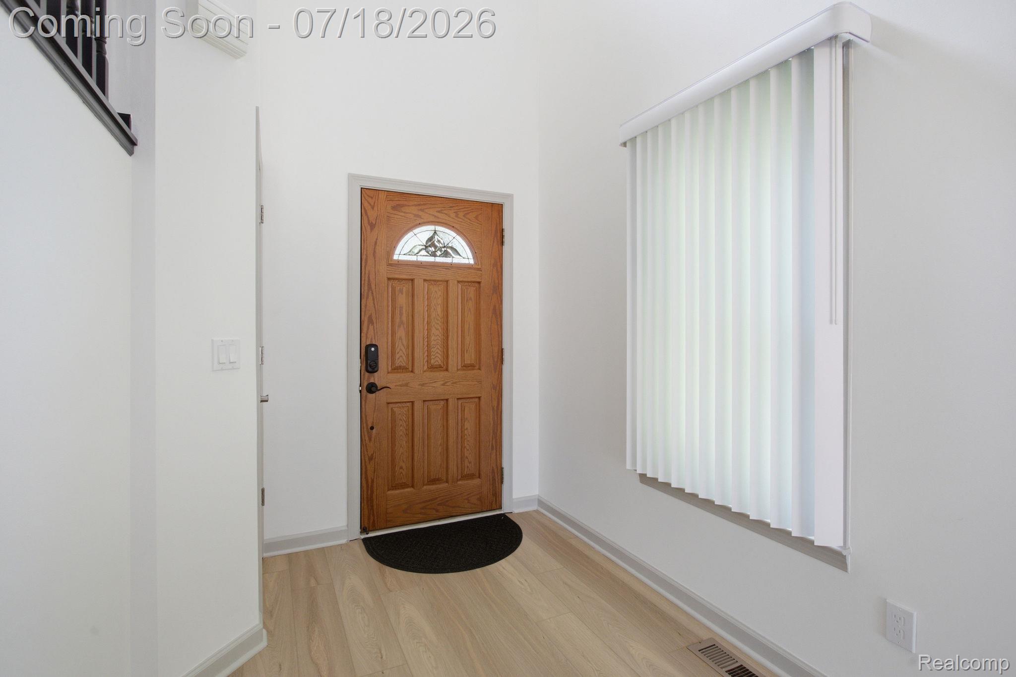 4644 2nd Street