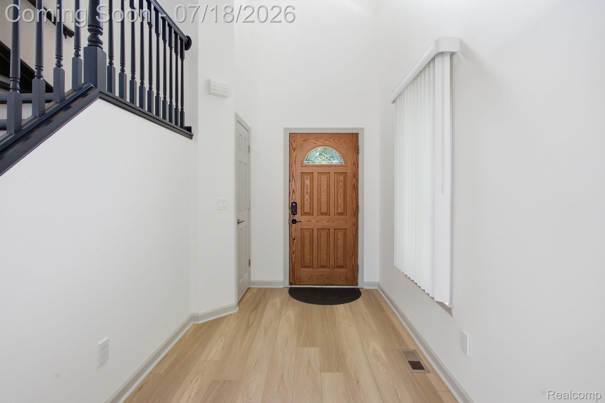 4644 2nd Street