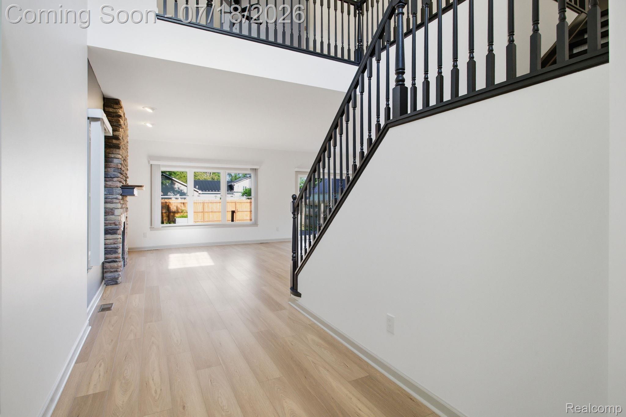 4644 2nd Street