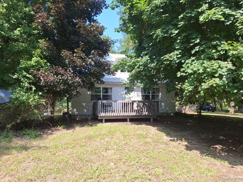 Photo for 4274 River Road