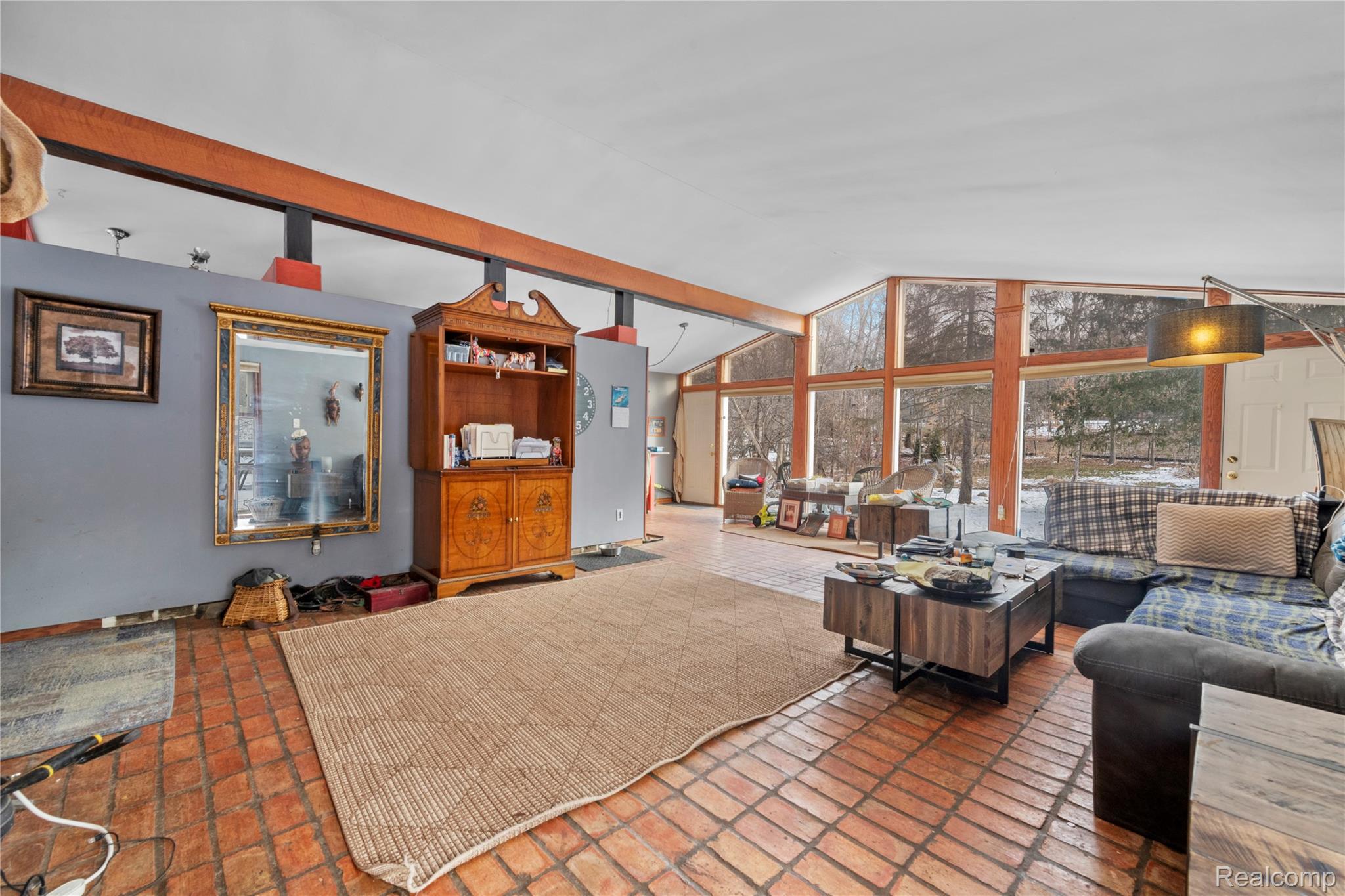 32998 Biddestone Lane