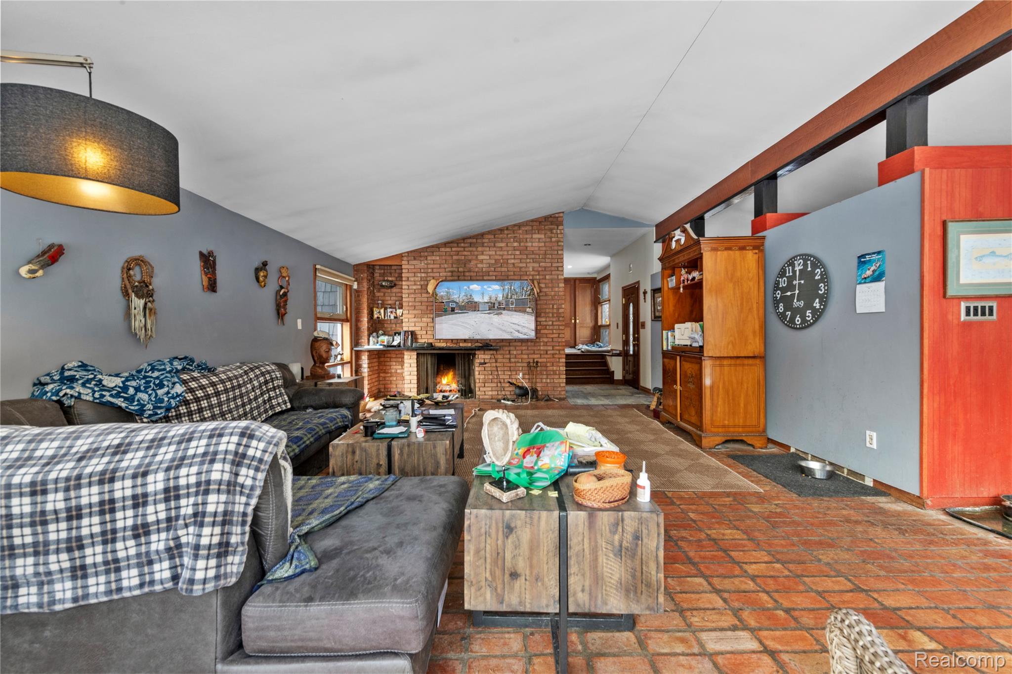 32998 Biddestone Lane