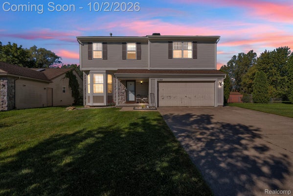 7184 COPPER CREEK DR, YPSILANTI, MI 48197 - Image 9fc6ea96b5c451cce5a965122394a12e/3281257830