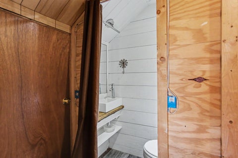 Tiny photo for 5103 McBride Road NW, Douglass Township, MI 48850 (MLS # 65026054518)