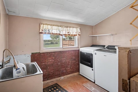 Tiny photo for 5103 McBride Road NW, Douglass Township, MI 48850 (MLS # 65026054518)