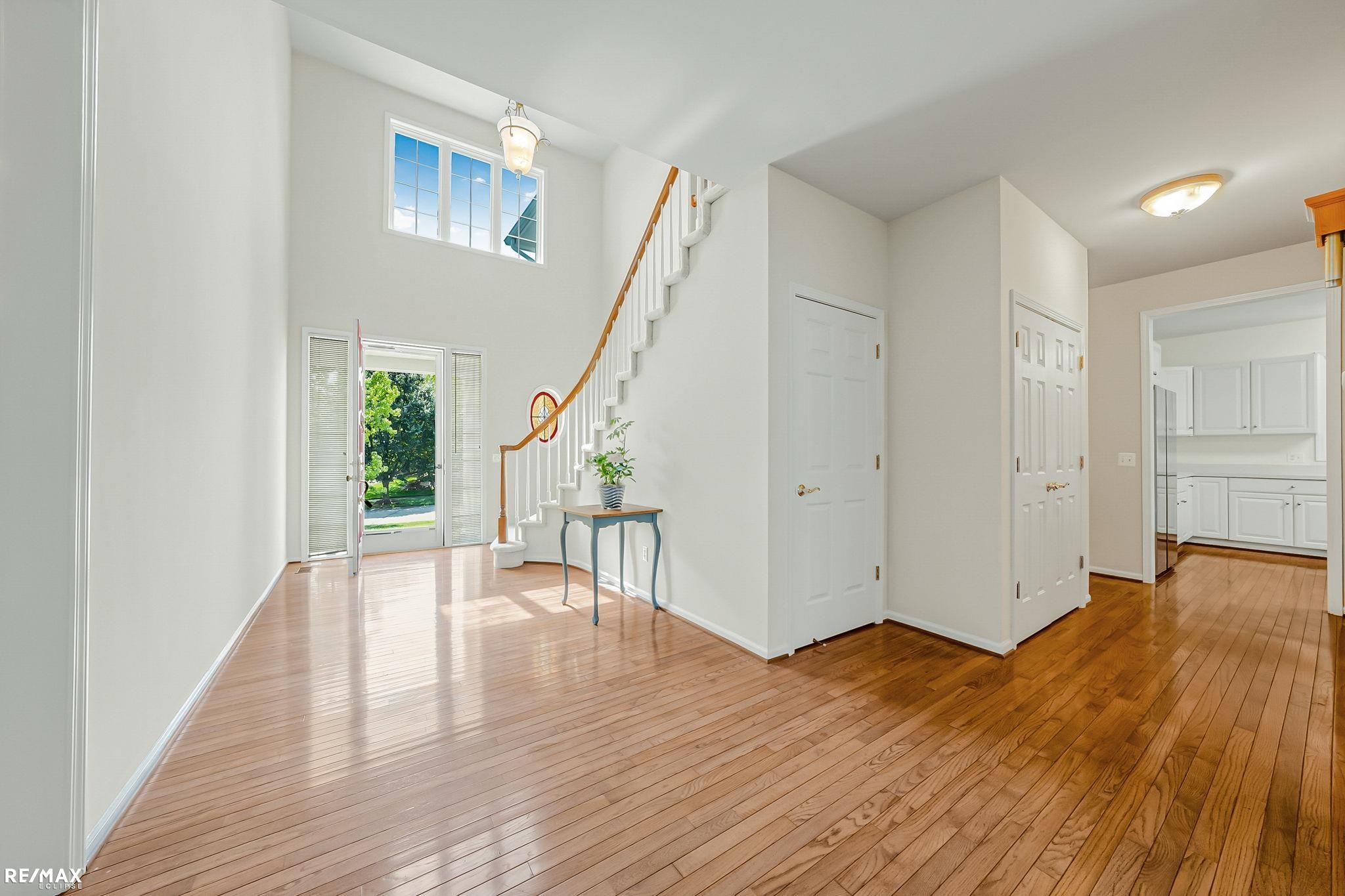 1357 Kentfield Dr Drive