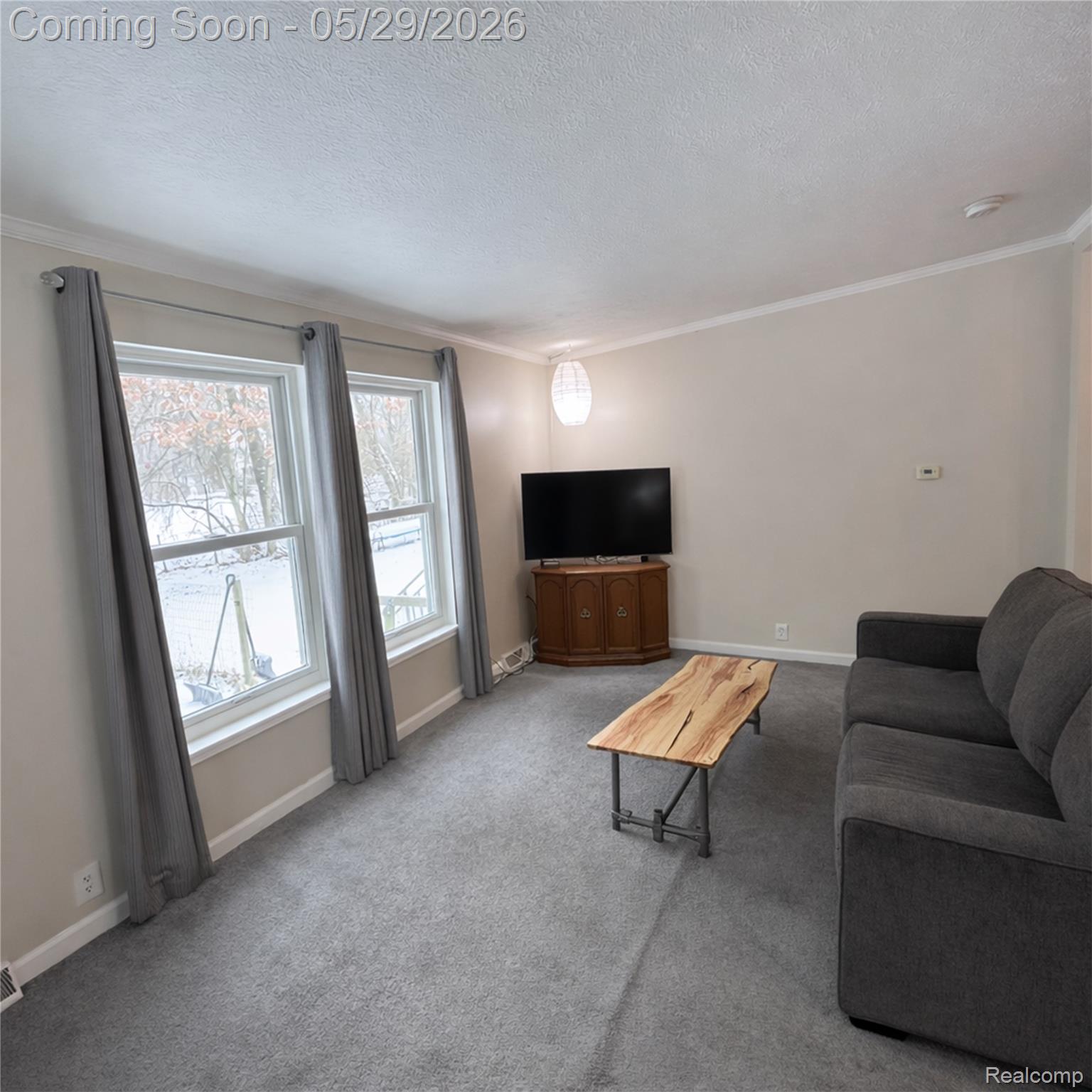 1756 Skyview Drive