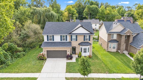 Photo for 19430 Granger Drive