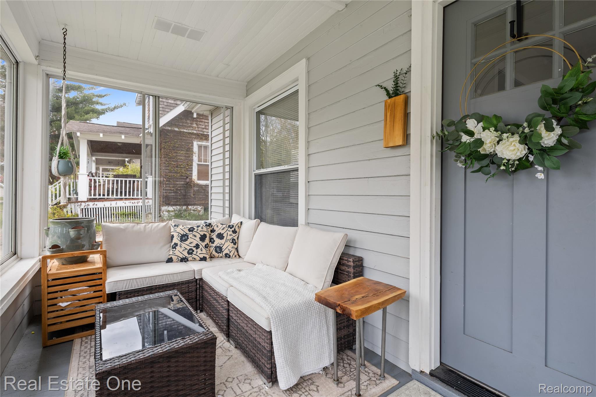 415 Taylor Avenue
