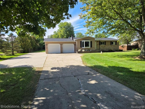 Photo for 7379 N Linden Road