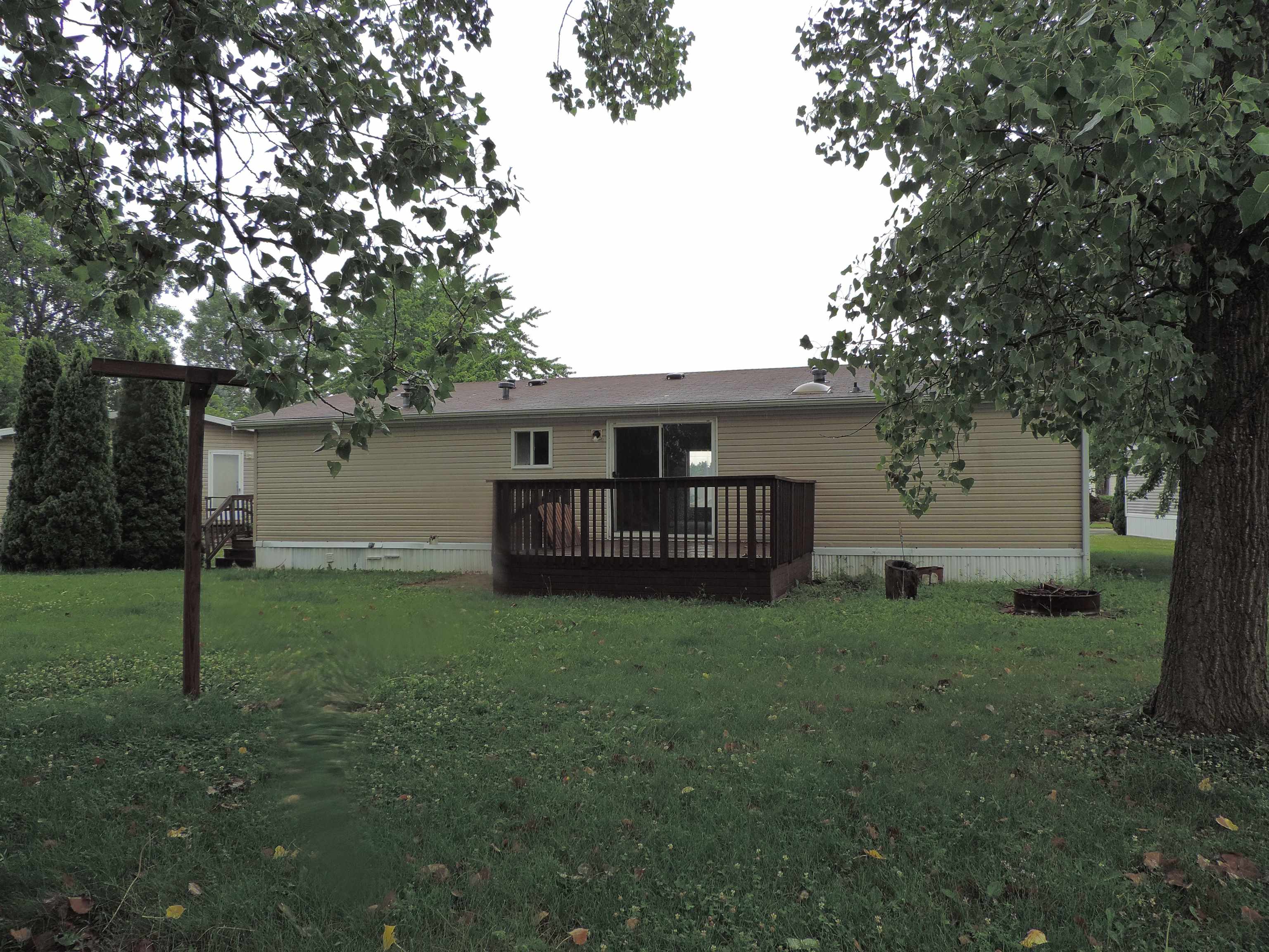 5232 E Broadway Road