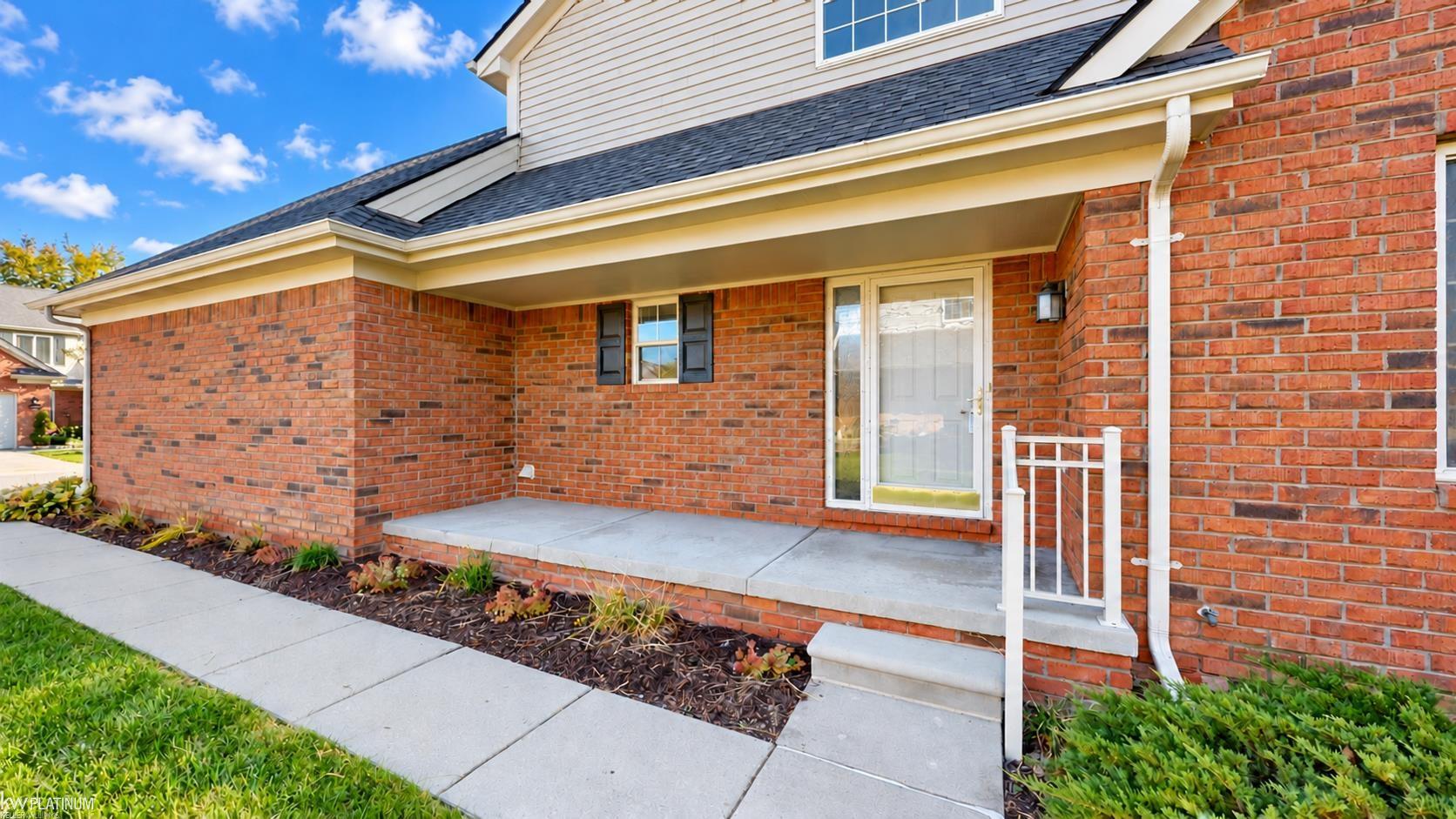 3691 Knightbridge Circle
