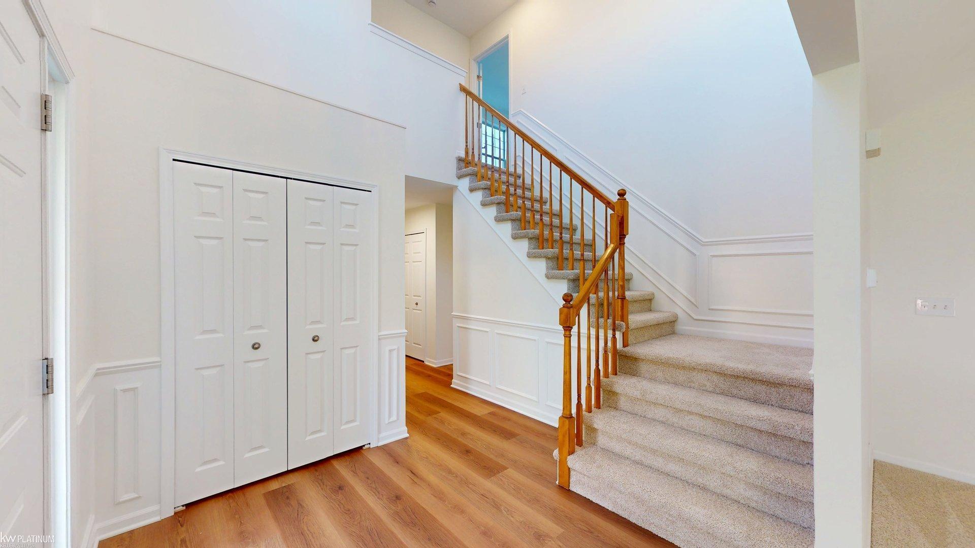 3691 Knightbridge Circle